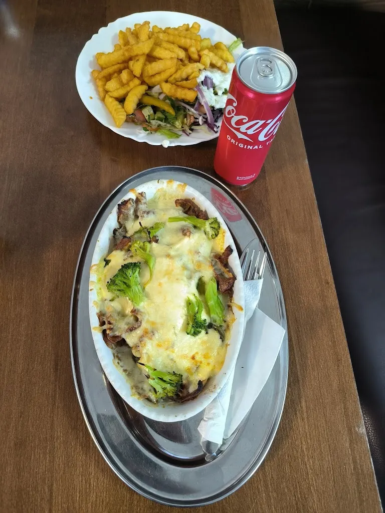 Menu_Imbiss Antalya_Südheide_image_9