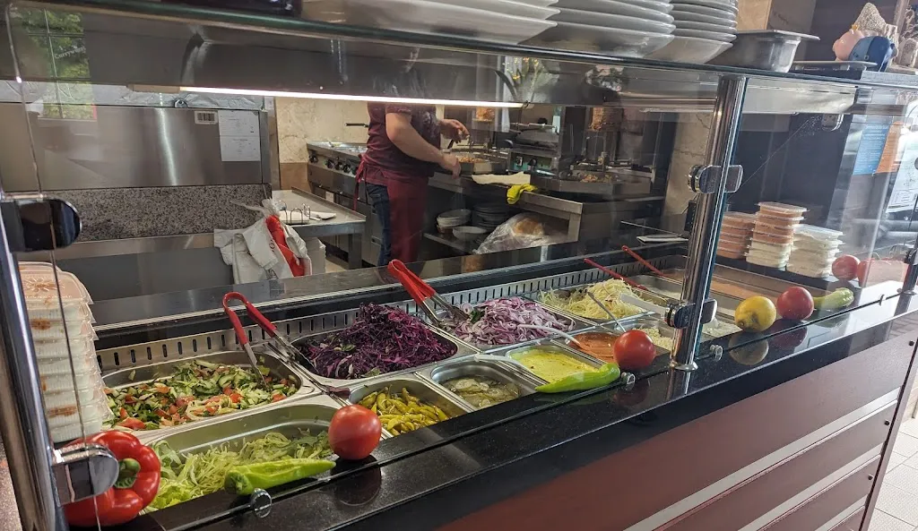 Imbiss Antalya_Südheide_slider_image_1