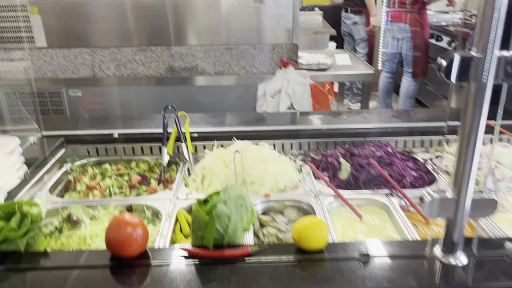 Imbiss Antalya_Südheide_slider_image_2