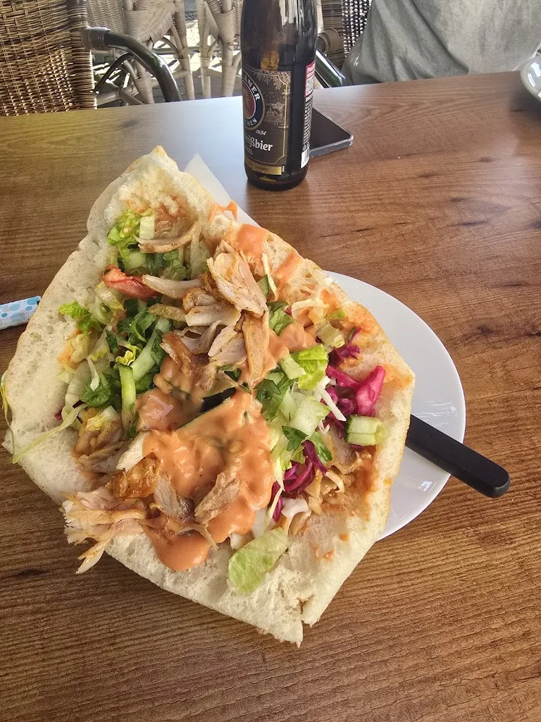 Imbiss Antalya_Südheide_slider_image_3