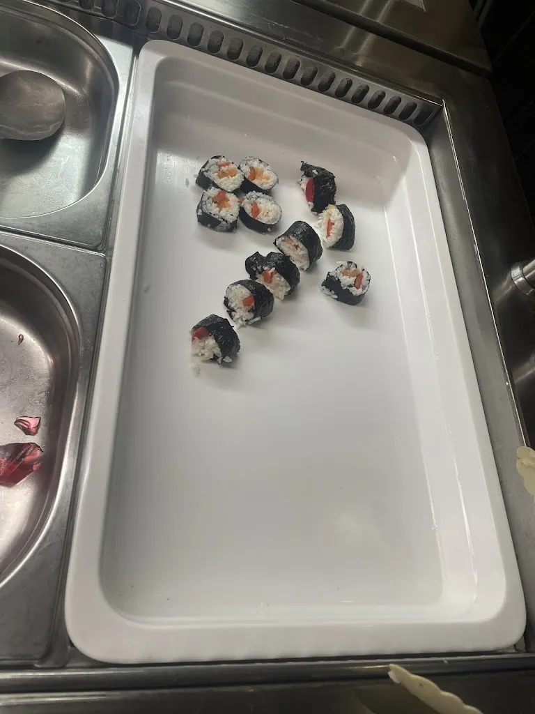 Menu_Mr. Wu Chinesisch und Mongolisches Restaurant & Hotel Mit Kegelbahn_Südheide_image_5