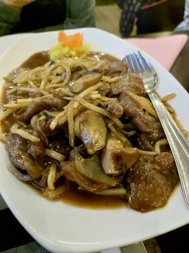 Menu_Mr. Wu Chinesisch und Mongolisches Restaurant & Hotel Mit Kegelbahn_Südheide_image_9