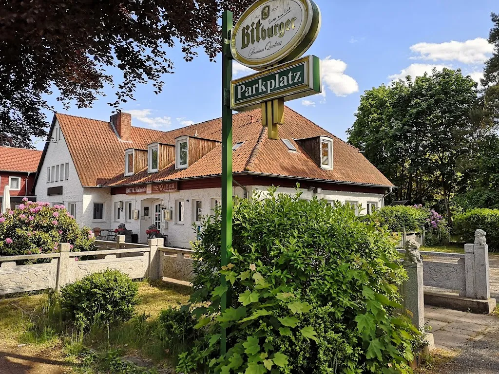 Mr. Wu Chinesisch und Mongolisches Restaurant & Hotel Mit Kegelbahn_Südheide_slider_image_3