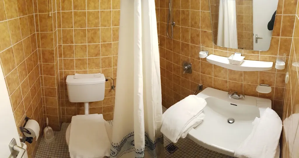 Misselhorner Hof_Südheide_slider_image_1