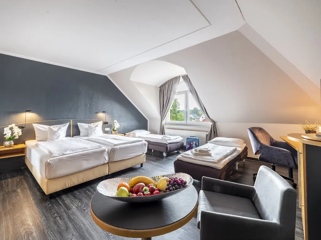 Best Western Hotel Heidehof_Südheide_slider_image_2