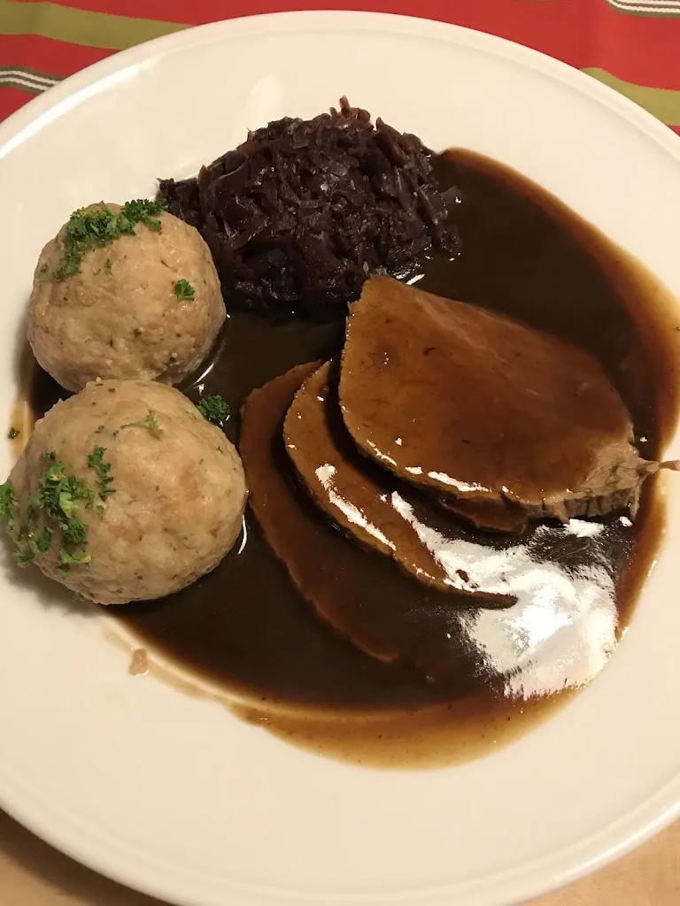 VV Lau_Alter Wirt_Eresing_review