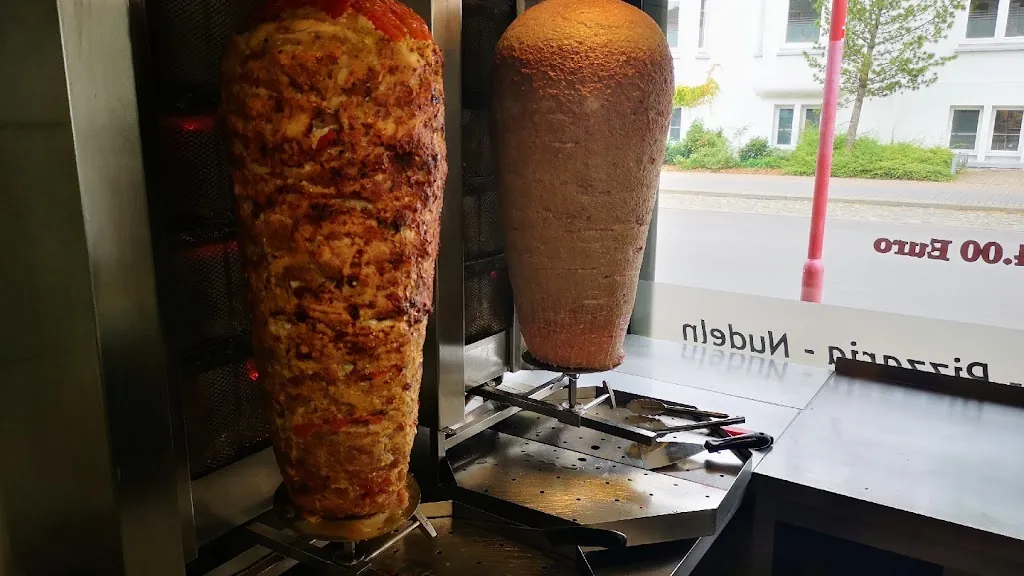 Grill Center - Döner & Pizzeria_Südheide_slider_image_2