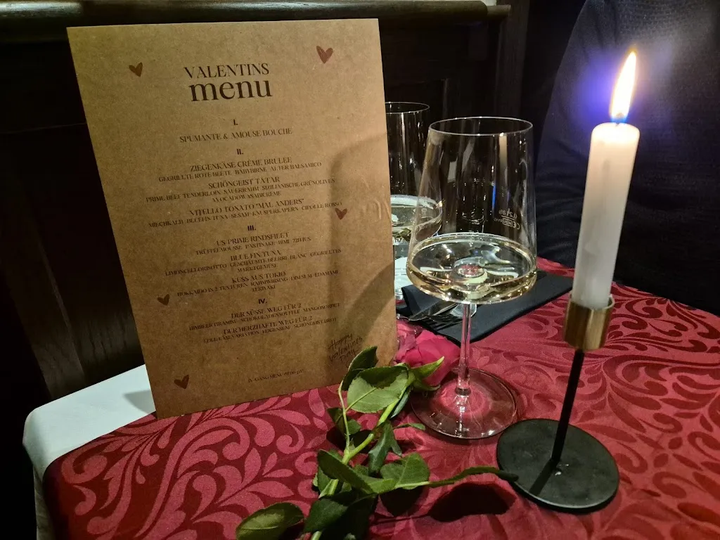 Menu_Trattoria & Aperitivbar Schöngeist_Oldendorf_image_1