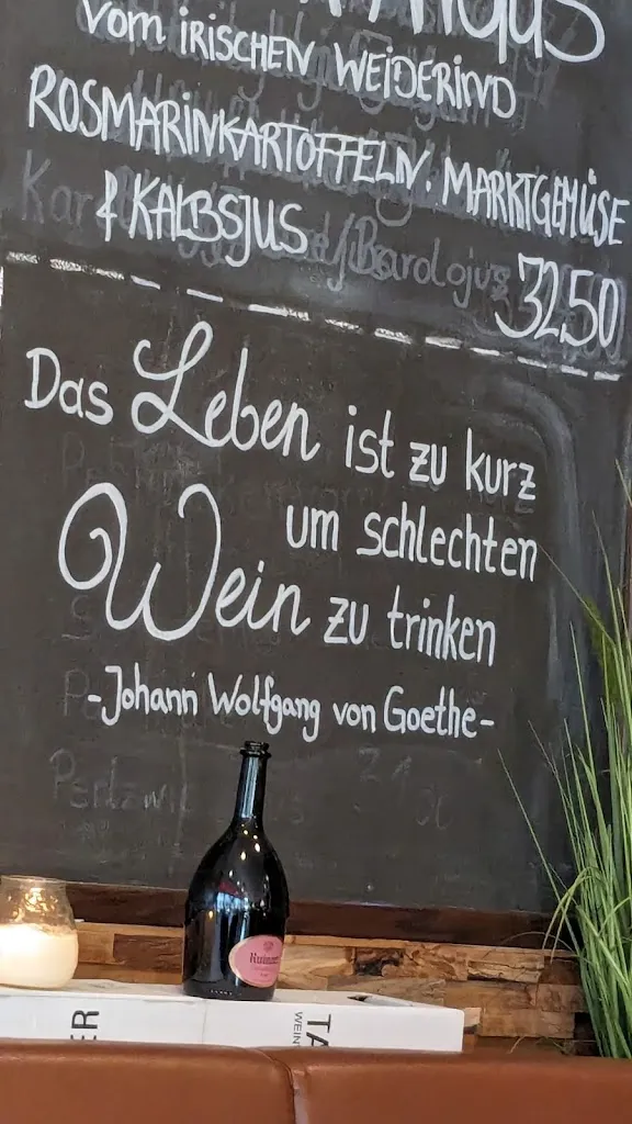 Menu_Trattoria & Aperitivbar Schöngeist_Oldendorf_image_2