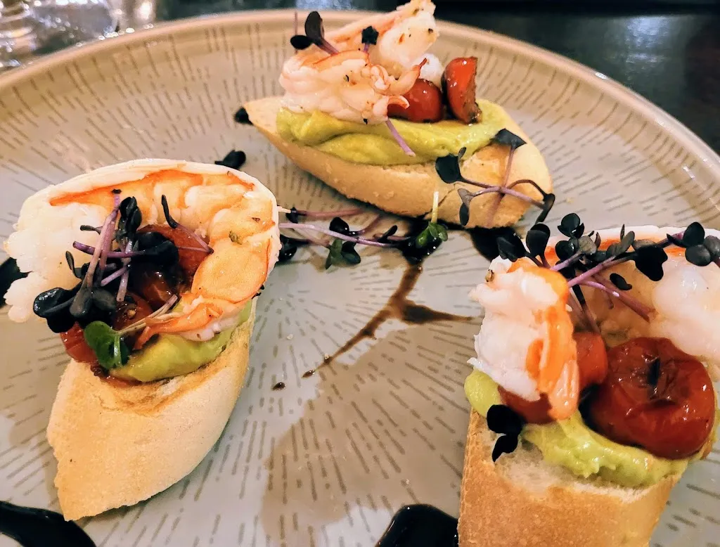 Menu_Trattoria & Aperitivbar Schöngeist_Oldendorf_image_3