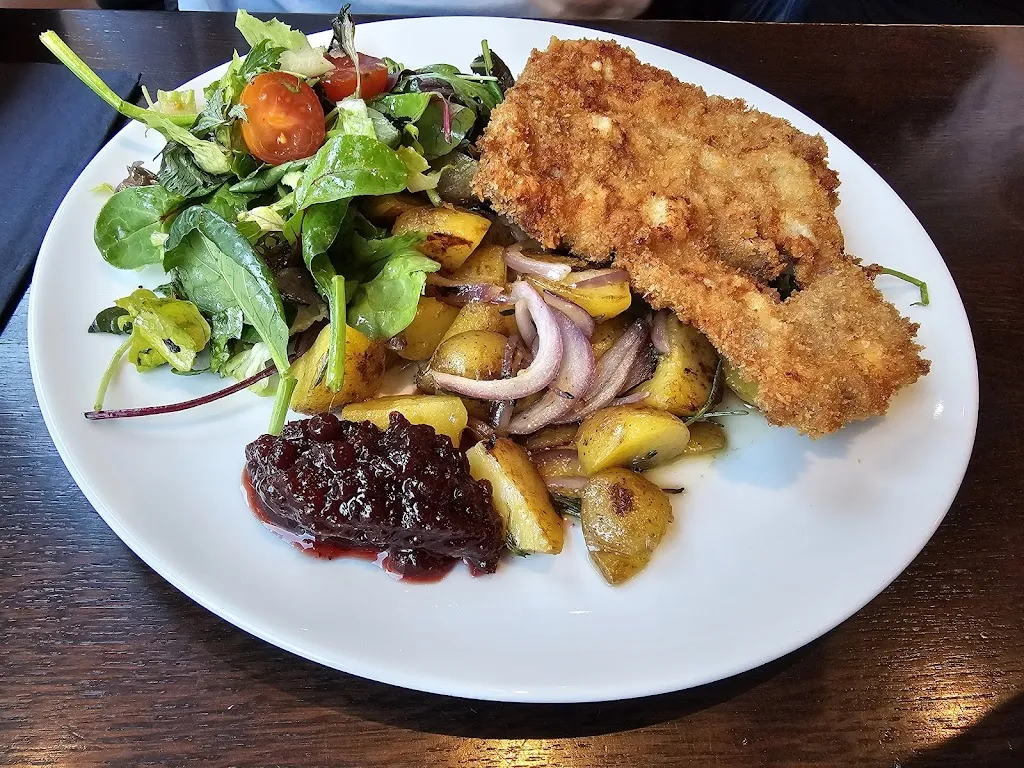 Menu_Trattoria & Aperitivbar Schöngeist_Oldendorf_image_4