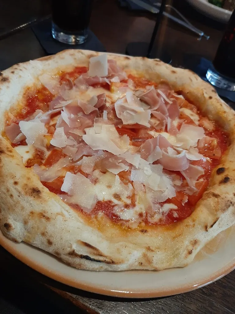 Menu_Trattoria & Aperitivbar Schöngeist_Oldendorf_image_5