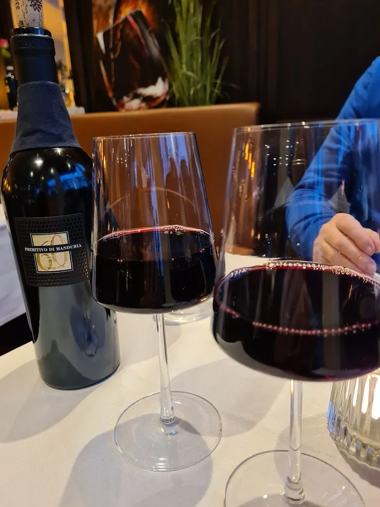 Menu_Trattoria & Aperitivbar Schöngeist_Oldendorf_image_6