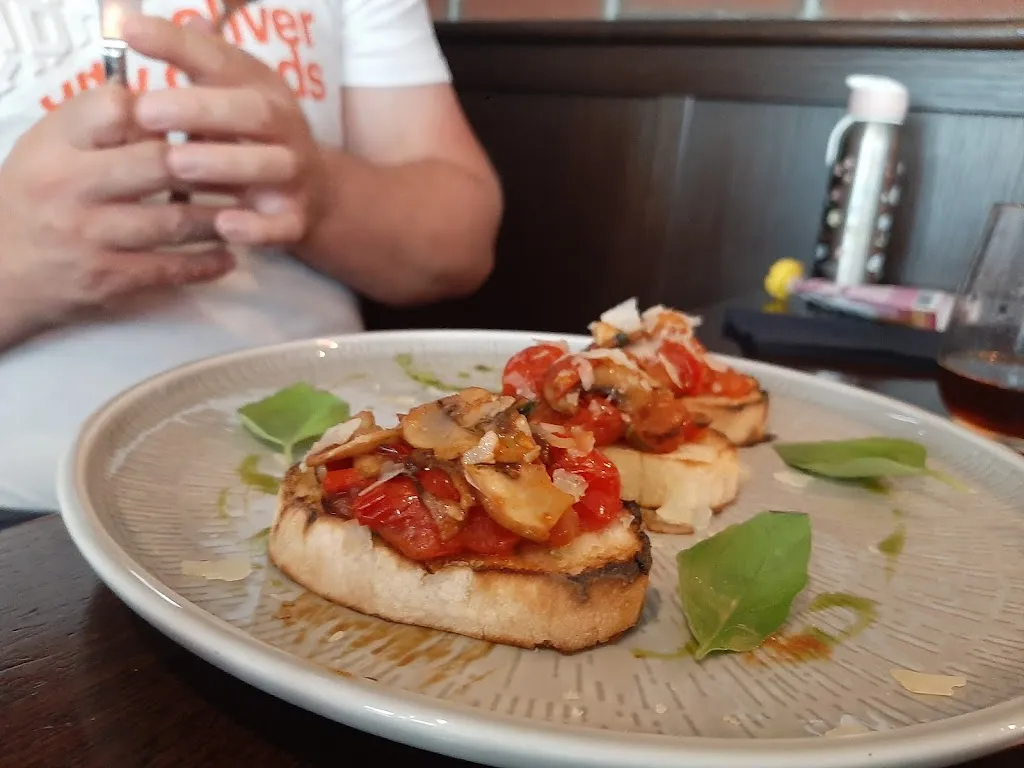 Menu_Trattoria & Aperitivbar Schöngeist_Oldendorf_image_7