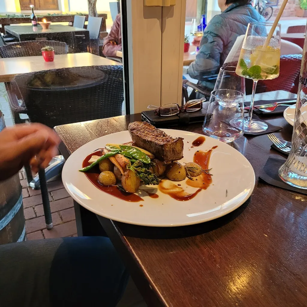 Menu_Trattoria & Aperitivbar Schöngeist_Oldendorf_image_8