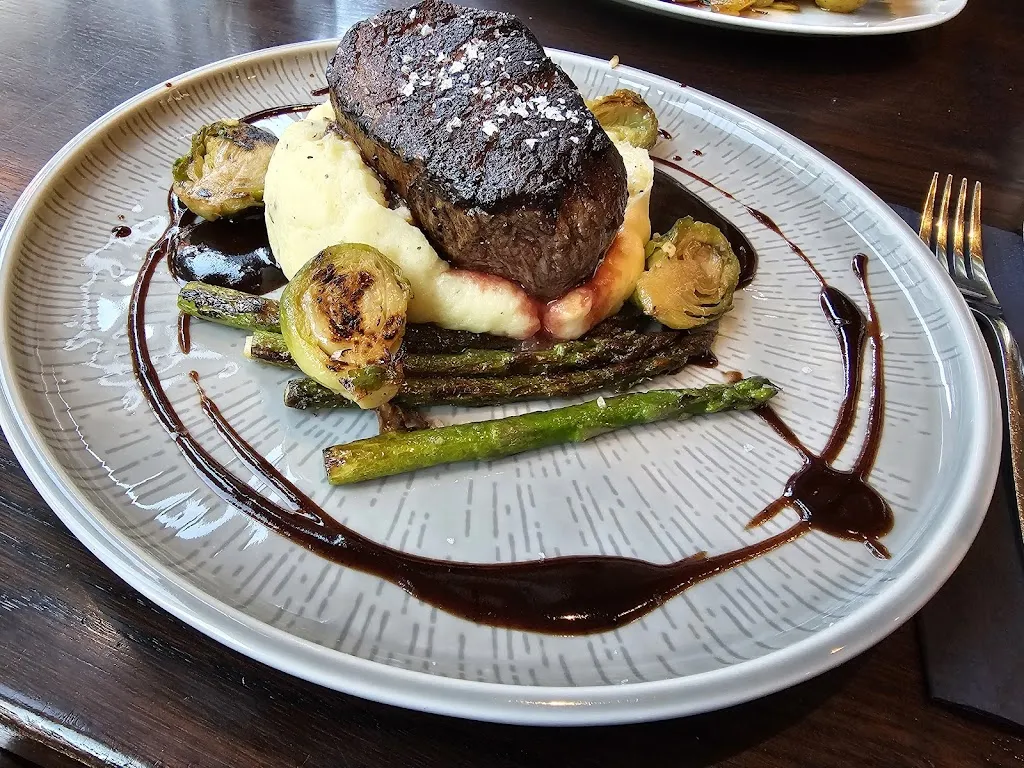 Menu_Trattoria & Aperitivbar Schöngeist_Oldendorf_image_9