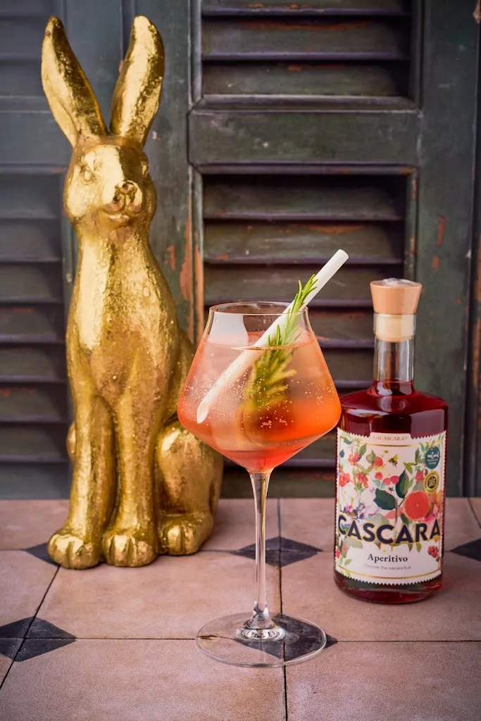 Trattoria & Aperitivbar Schöngeist_Oldendorf_slider_image_2