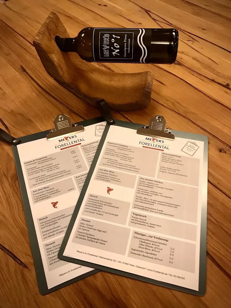 Menu_Meyer´s im Forellental_Oldendorf_image_2
