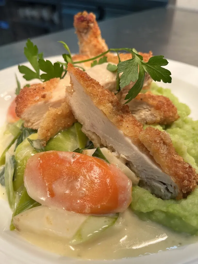 Menu_Meyer´s im Forellental_Oldendorf_image_3