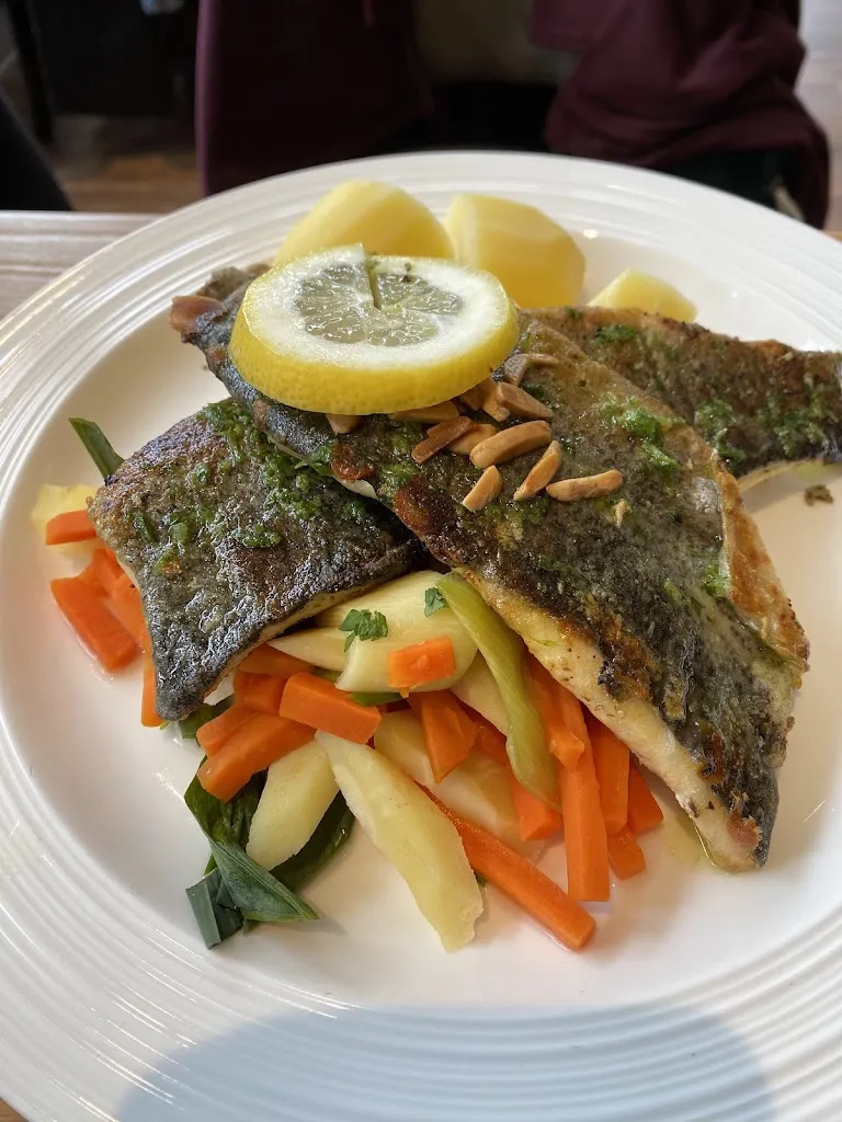 Menu_Meyer´s im Forellental_Oldendorf_image_4