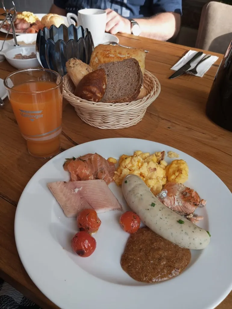 Menu_Meyer´s im Forellental_Oldendorf_image_5