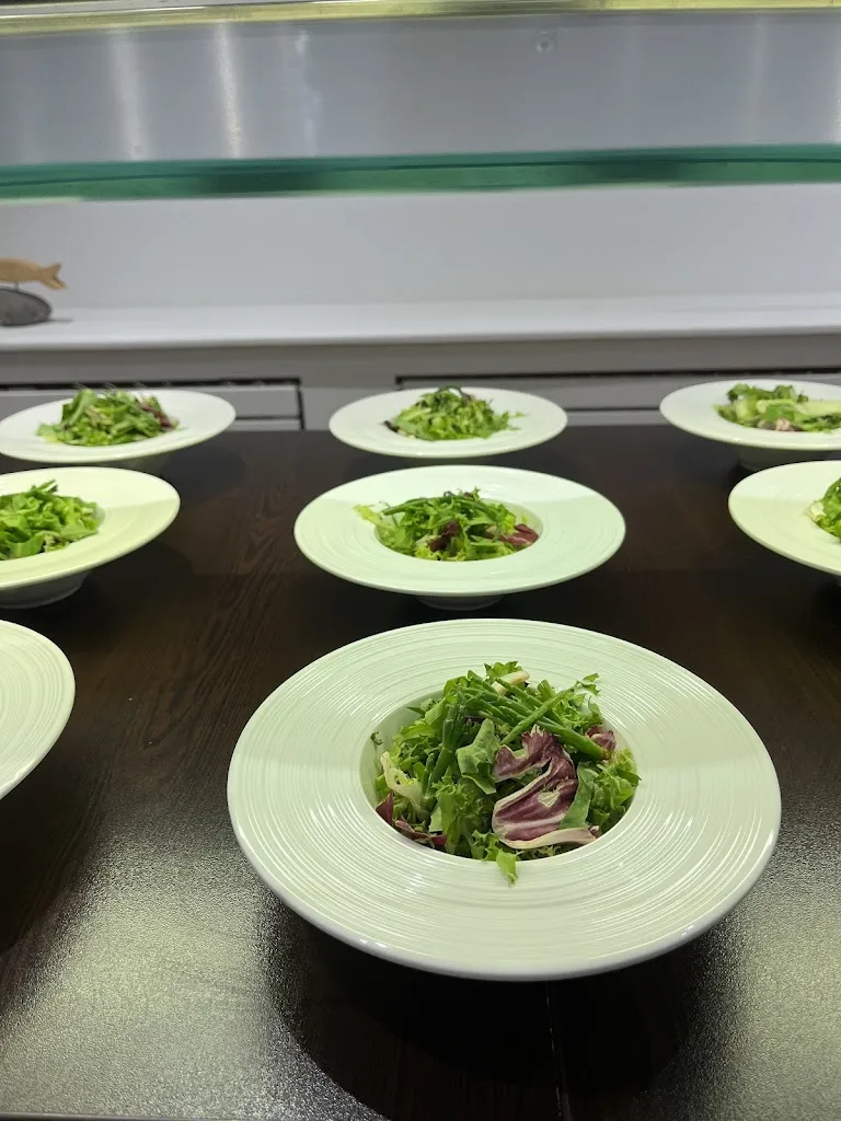 Menu_Meyer´s im Forellental_Oldendorf_image_6