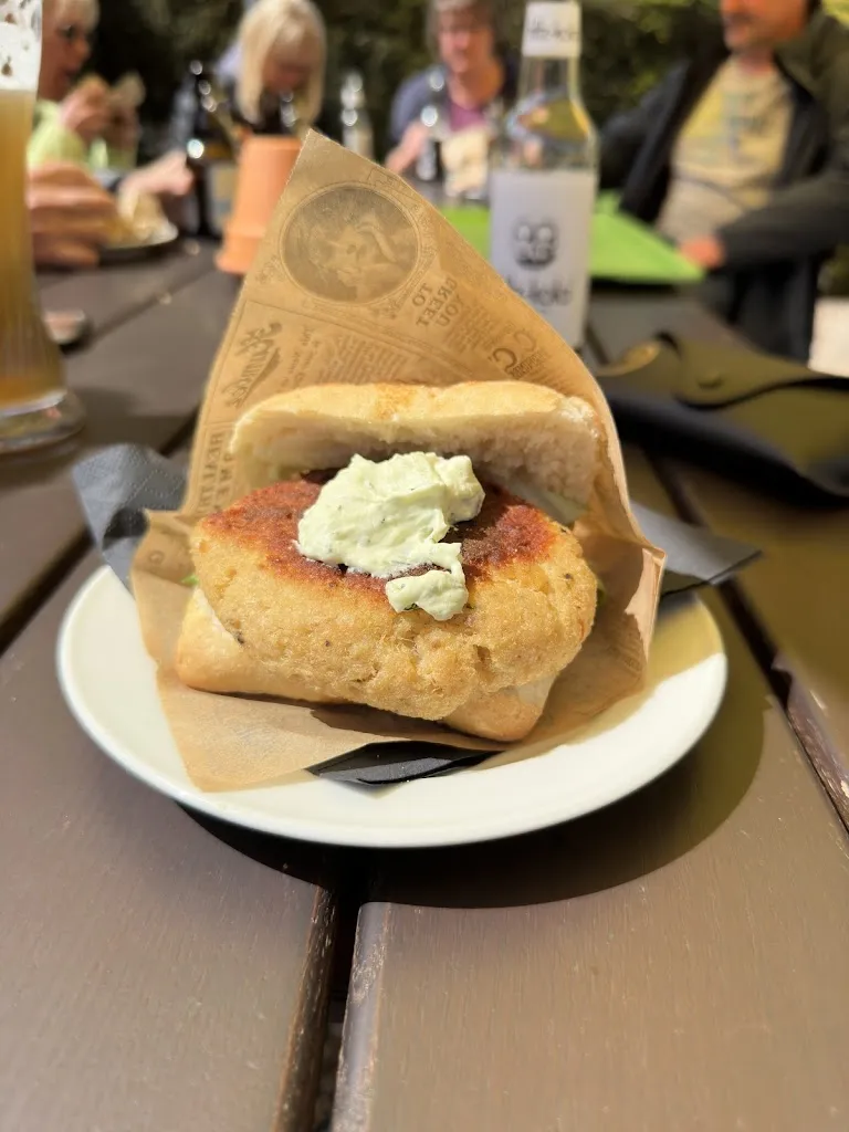 Menu_Meyer´s im Forellental_Oldendorf_image_7