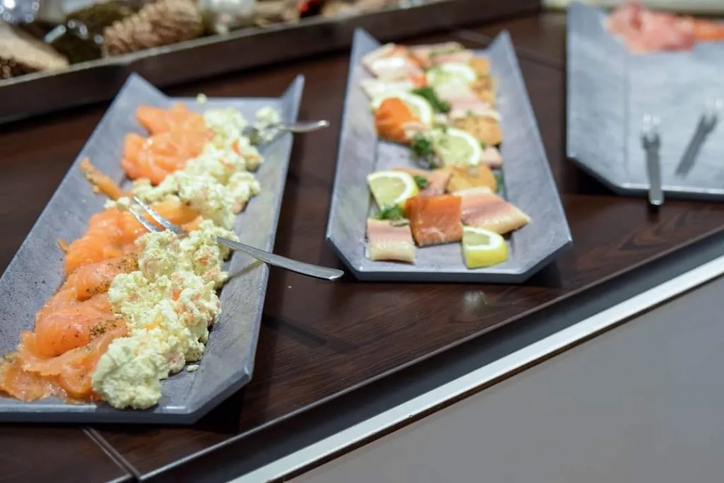 Menu_Meyer´s im Forellental_Oldendorf_image_8