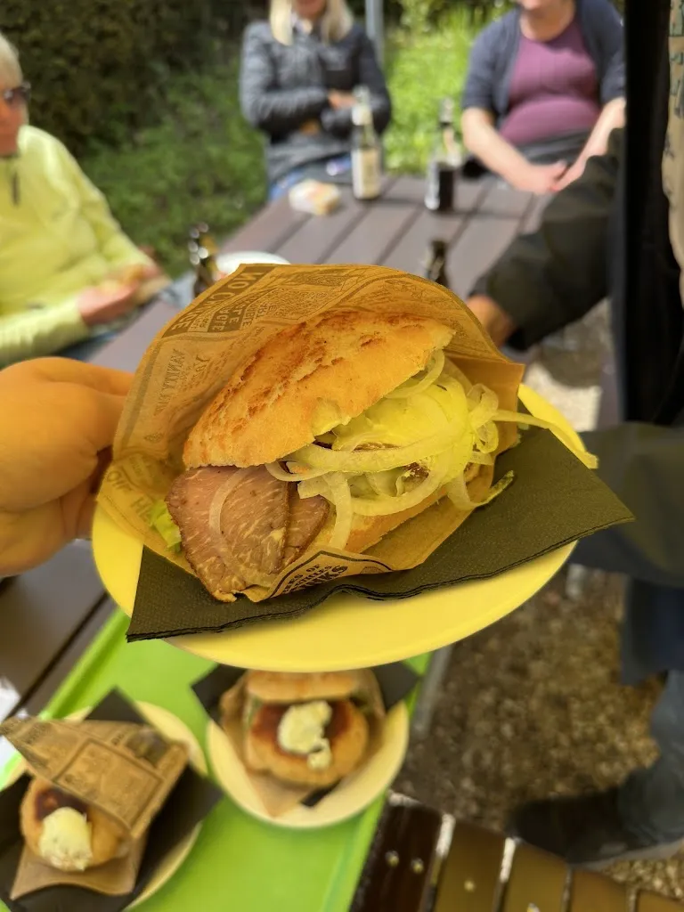 Menu_Meyer´s im Forellental_Oldendorf_image_9