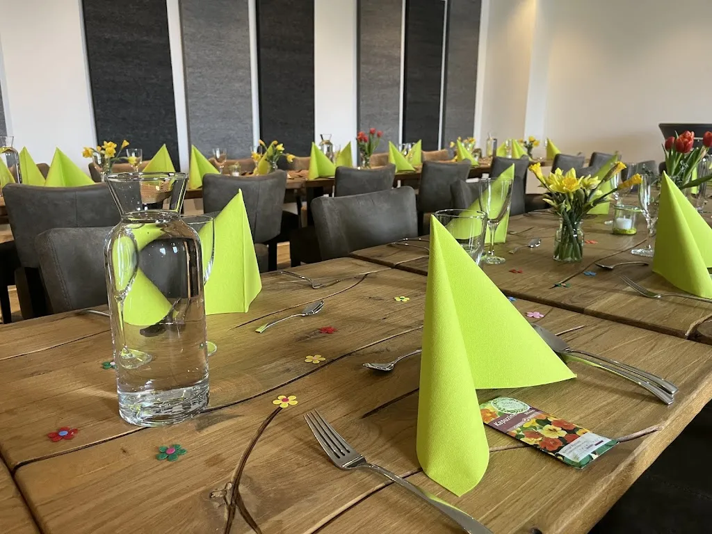 Meyer´s im Forellental_Oldendorf_slider_image_1