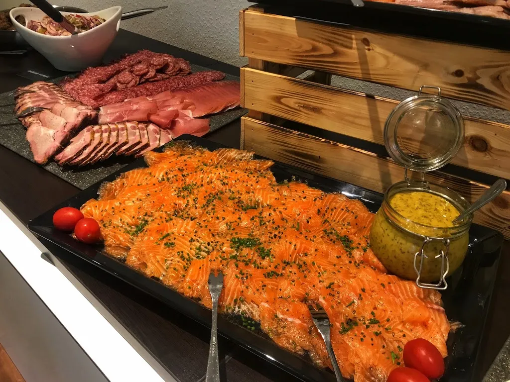 Meyer´s im Forellental_Oldendorf_slider_image_2