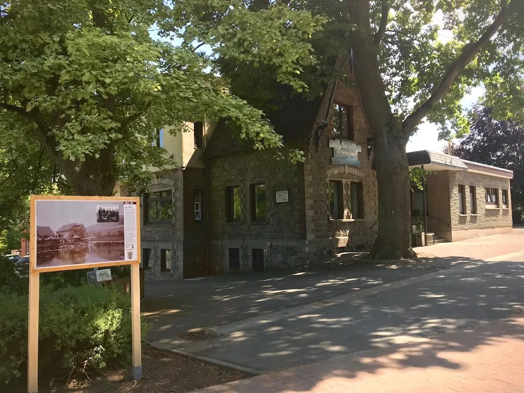 Meyer´s im Forellental_Oldendorf_slider_image_3