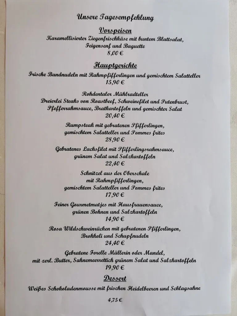 Menu_Weinschänke Rohdental_Oldendorf_image_1