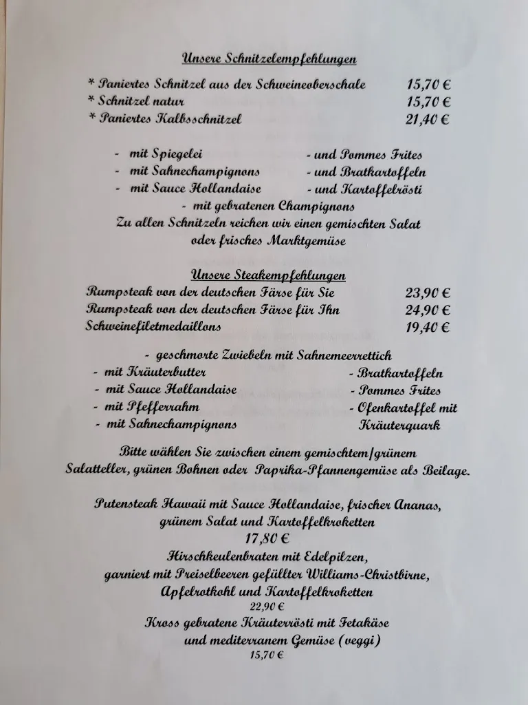 Menu_Weinschänke Rohdental_Oldendorf_image_2