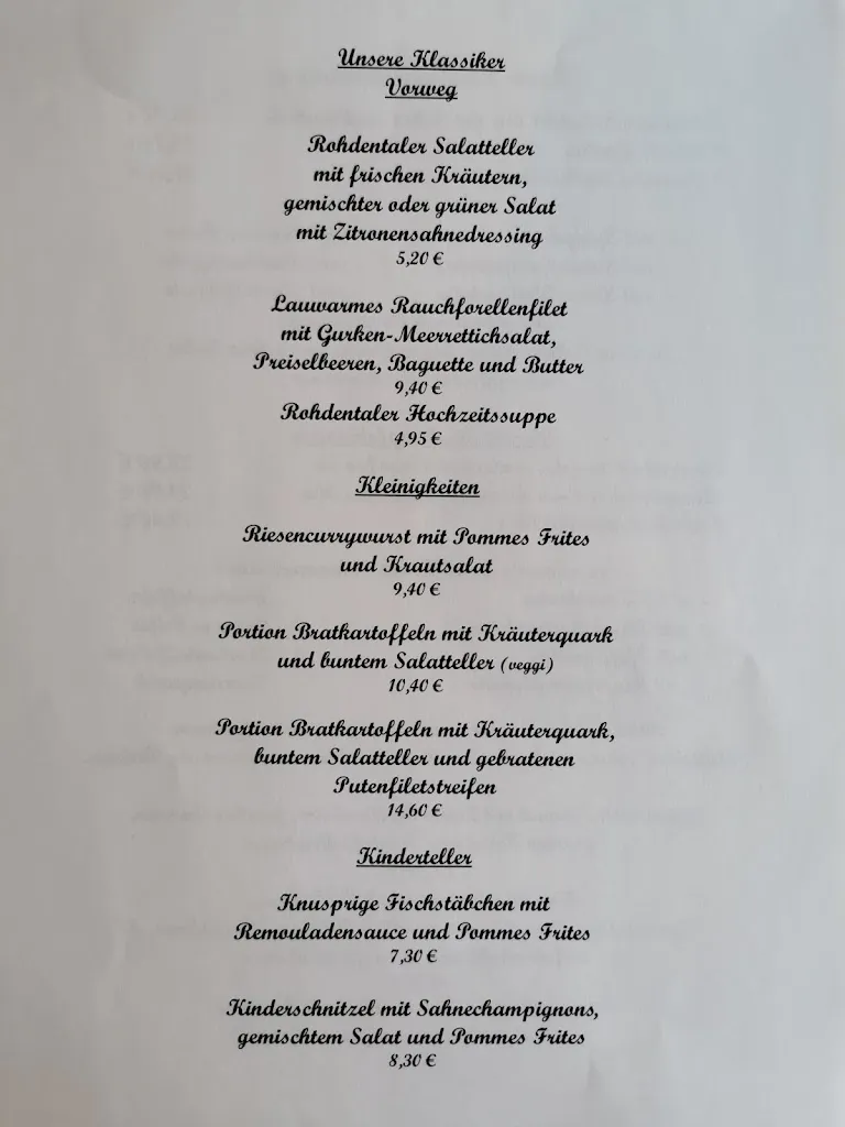 Menu_Weinschänke Rohdental_Oldendorf_image_3