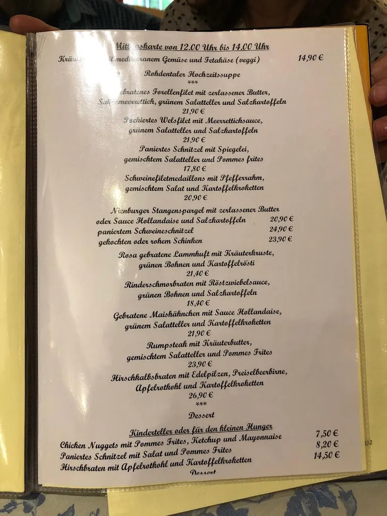 Menu_Weinschänke Rohdental_Oldendorf_image_4