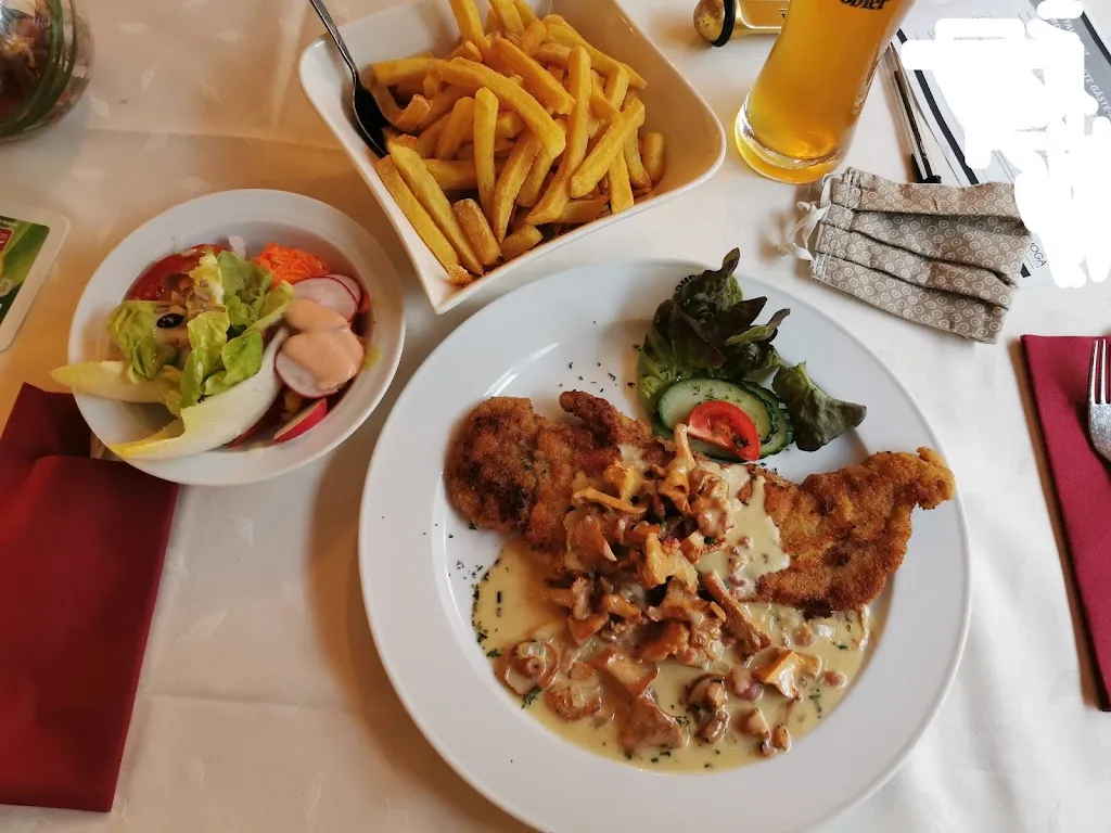 Menu_Weinschänke Rohdental_Oldendorf_image_5