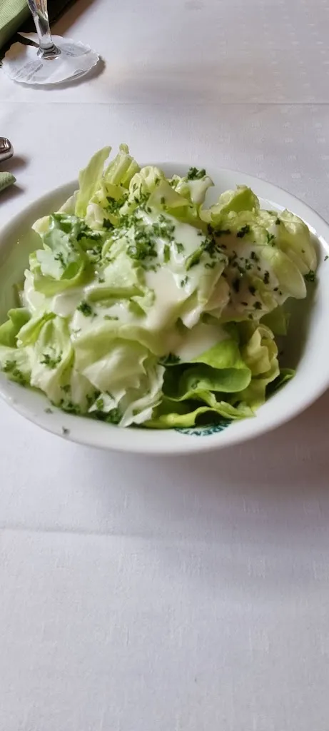 Menu_Weinschänke Rohdental_Oldendorf_image_6