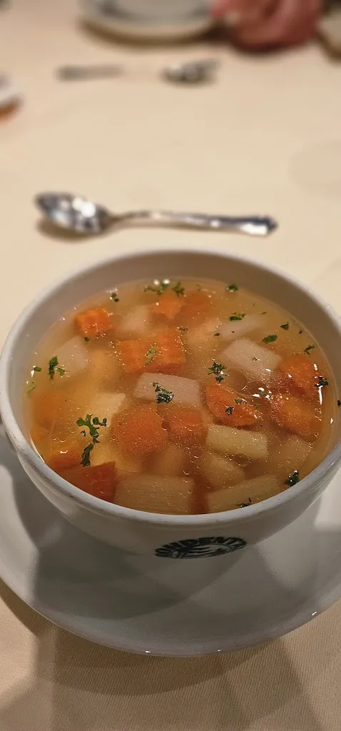 Menu_Weinschänke Rohdental_Oldendorf_image_7