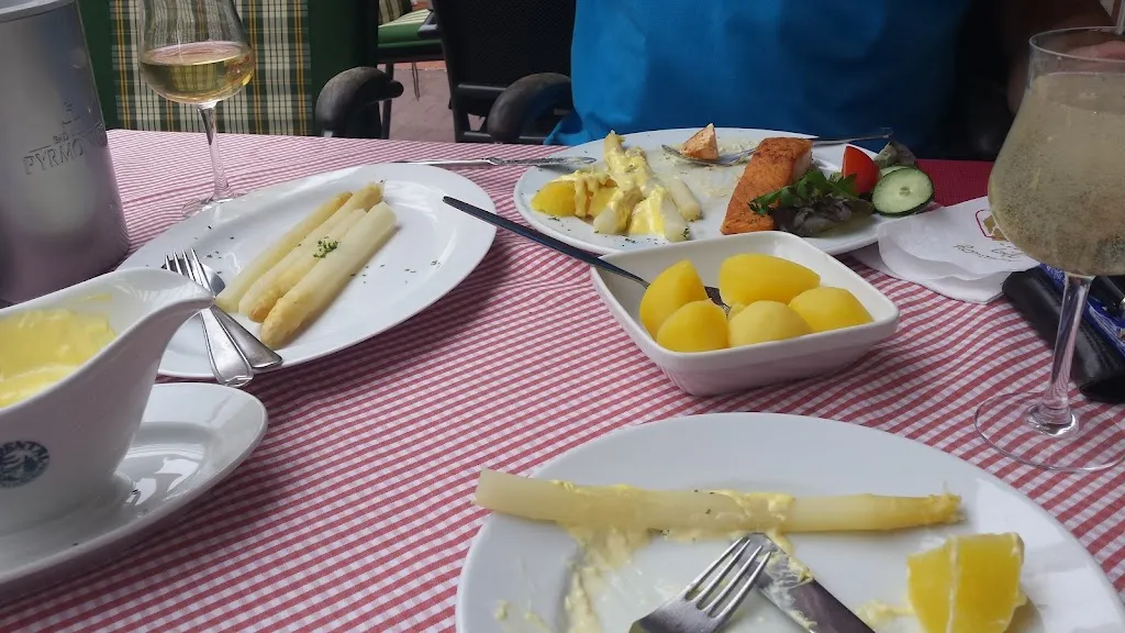 Menu_Weinschänke Rohdental_Oldendorf_image_9