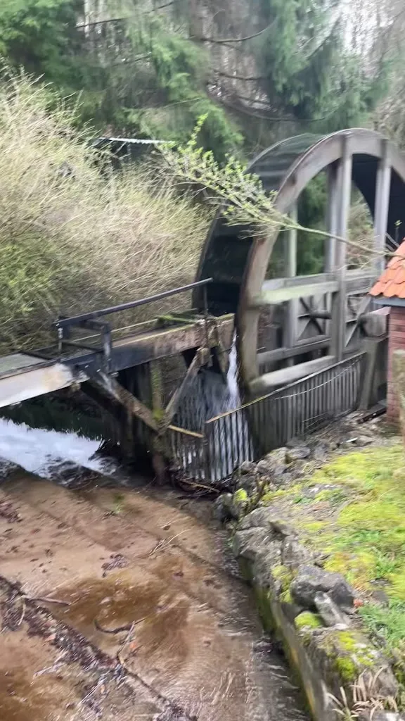 Weinschänke Rohdental_Oldendorf_slider_image_2