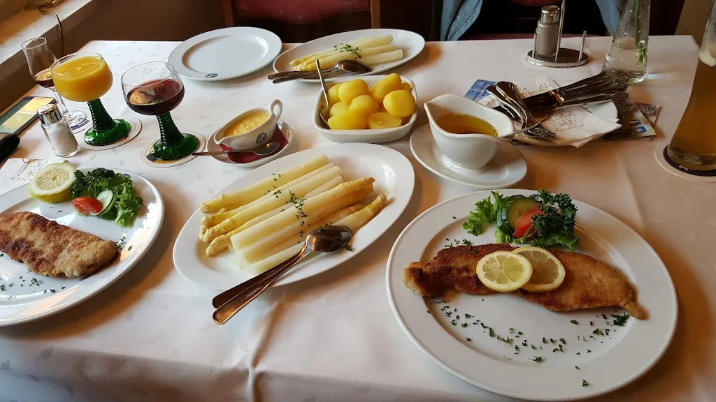 Weinschänke Rohdental_Oldendorf_slider_image_3