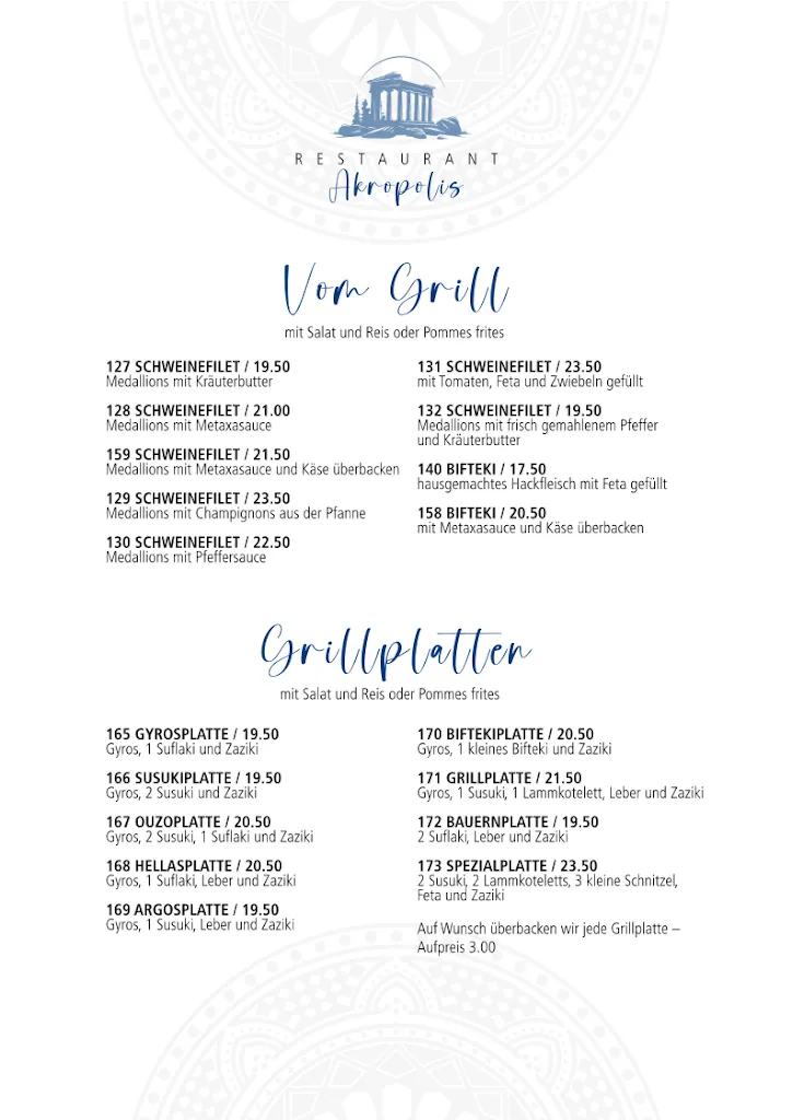 Menu_Akropolis - Griechisches Restaurant_Oldendorf_image_3