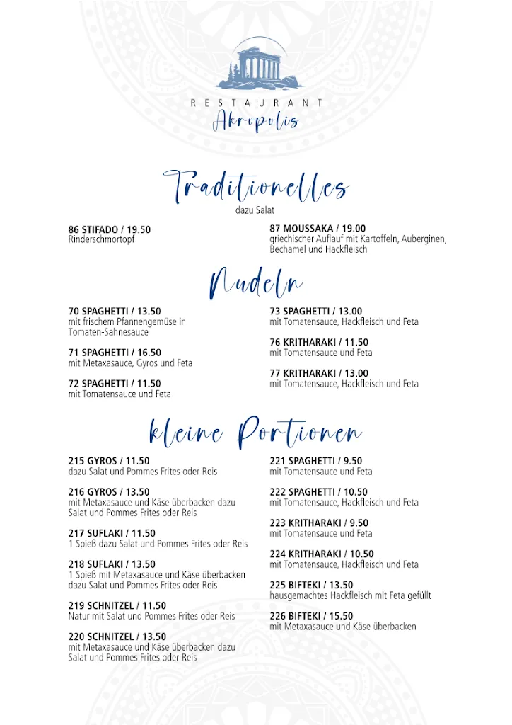 Menu_Akropolis - Griechisches Restaurant_Oldendorf_image_4