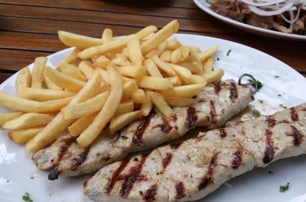 Menu_Akropolis - Griechisches Restaurant_Oldendorf_image_5