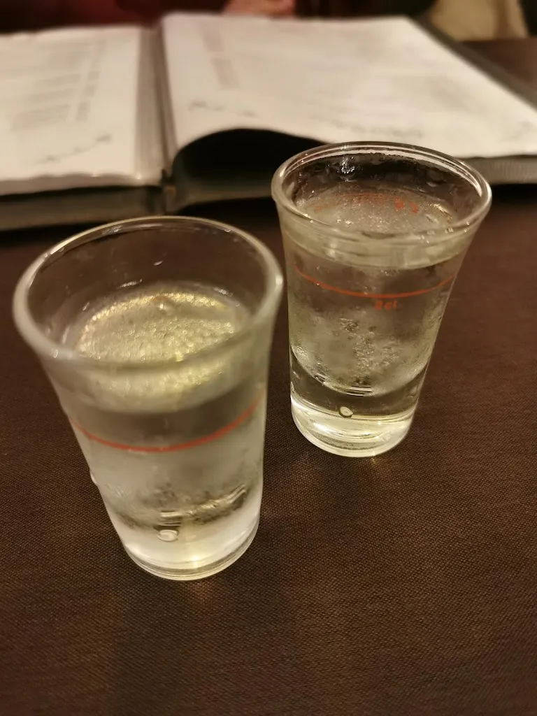 Menu_Akropolis - Griechisches Restaurant_Oldendorf_image_6