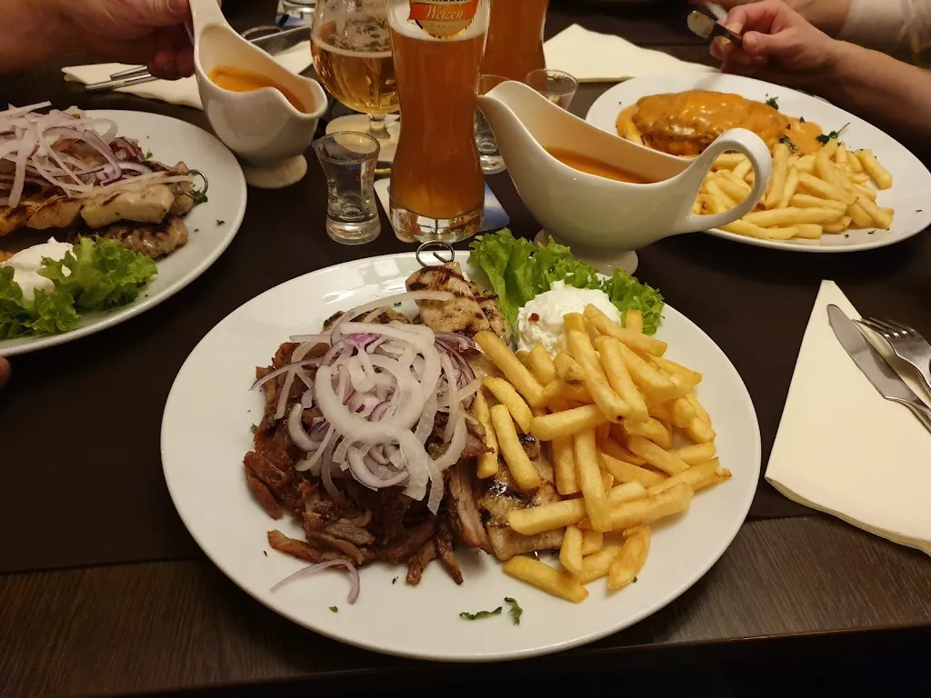 Menu_Akropolis - Griechisches Restaurant_Oldendorf_image_7