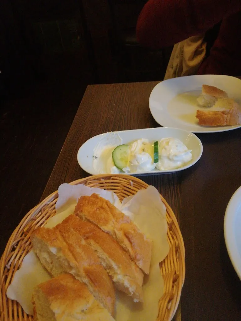 Menu_Akropolis - Griechisches Restaurant_Oldendorf_image_8