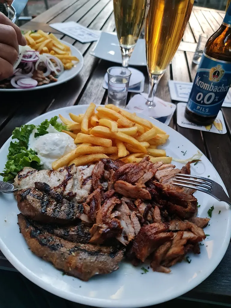 Menu_Akropolis - Griechisches Restaurant_Oldendorf_image_9