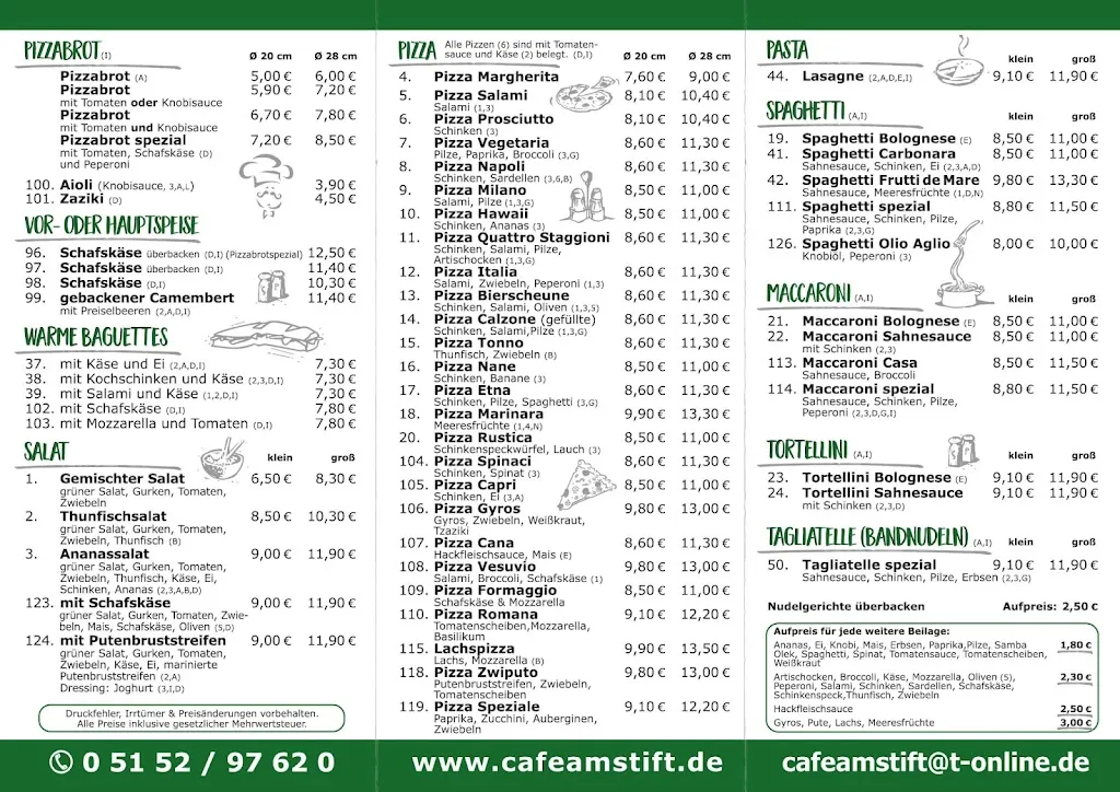 Menu_Bierscheune_Oldendorf_image_1